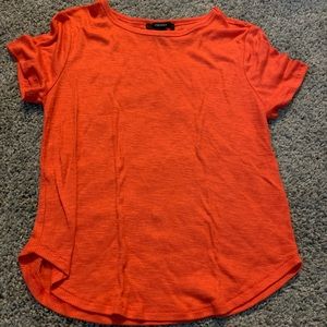 Forever 21 top